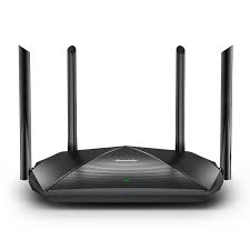 WiFi