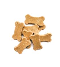 dog treats